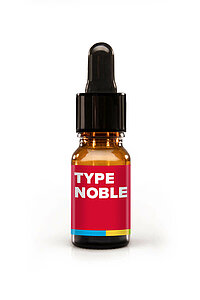 Type Noble